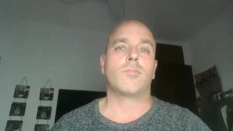 pocoyotop online show from 01/28/25, 05:14