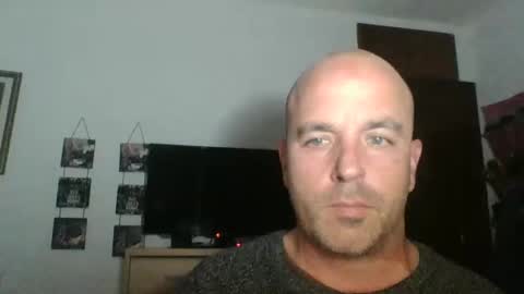 pocoyotop online show from 01/30/25, 10:51