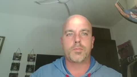 pocoyotop online show from 02/09/25, 10:54