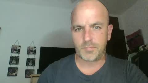 pocoyotop online show from 02/26/25, 05:07