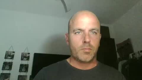 pocoyotop online show from 02/26/25, 08:54