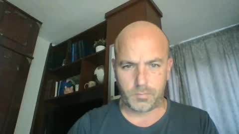 pocoyotop online show from 02/28/25, 07:26