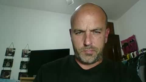 pocoyotop online show from 03/02/25, 09:22