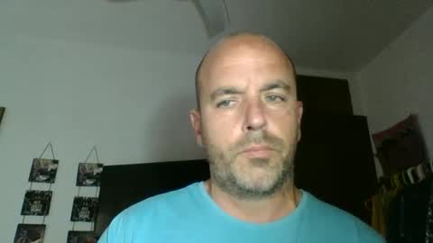 pocoyotop online show from 03/03/25, 09:33