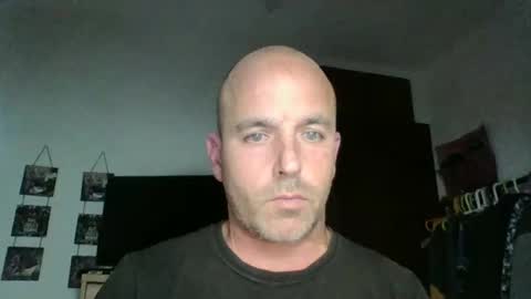 pocoyotop online show from 03/07/25, 10:32