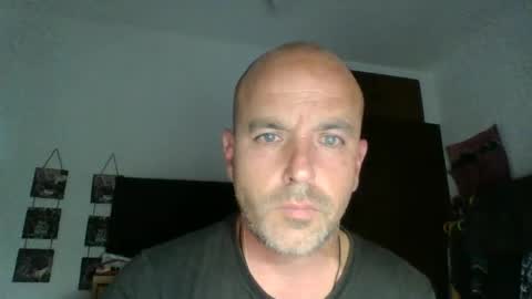 pocoyotop online show from 03/10/25, 03:34