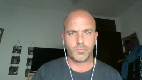 pocoyotop online show from 03/12/25, 01:47