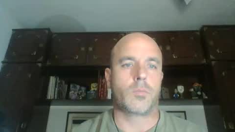 pocoyotop online show from 12/01/25, 12:04