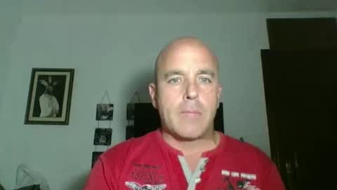 pocoyotop online show from 12/21/25, 11:23