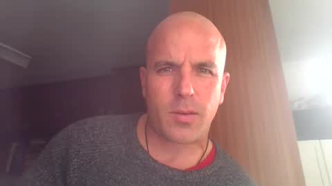 pocoyotop online show from 02/05/26, 04:00