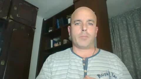 pocoyotop online show from 02/07/26, 11:30