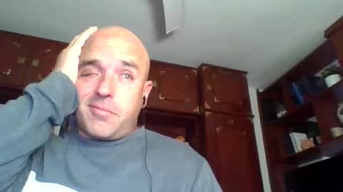 pocoyotop online show from 03/07/26, 07:27