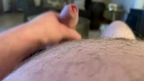 pod59 online show from 03/11/25, 11:15