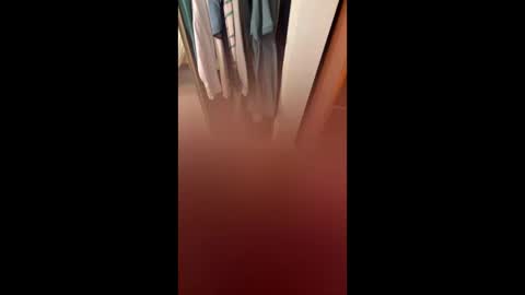 pod59 online show from 09/26/25, 06:28