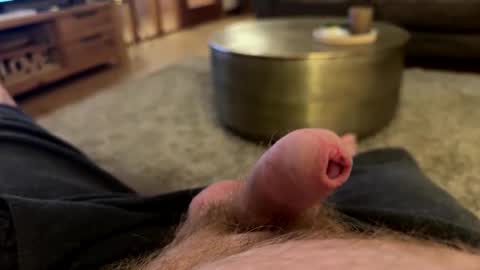 pod59 online show from 10/05/25, 10:07