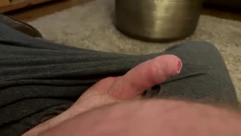 pod59 online show from 10/17/25, 10:34