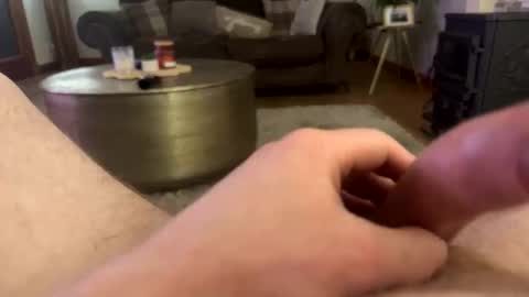 pod59 online show from 01/14/26, 12:38