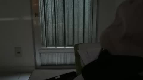 podolatra3 online show from 03/31/26, 07:03