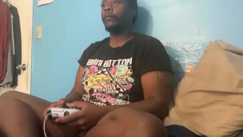 poetic_justice94 online show from 07/11/26, 01:58
