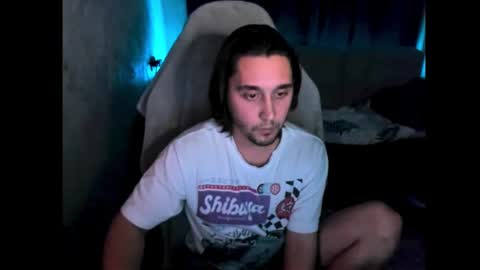 pohyi_ online show from 02/16/26, 05:31