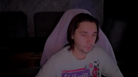 pohyi_ online show from 03/03/26, 03:34