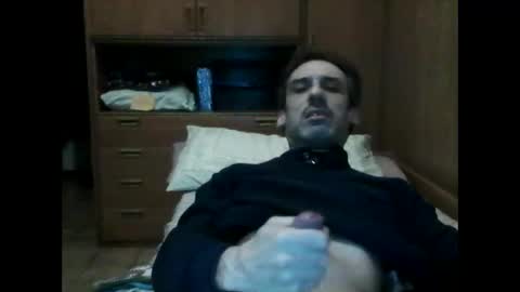 poi123457 online show from 10/26/25, 11:42