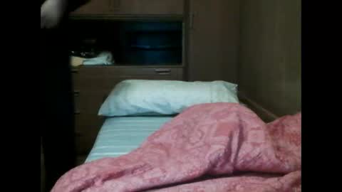 poi123457 online show from 02/16/26, 06:48