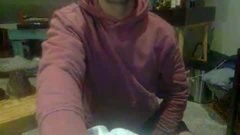 pointtaken1 online show from 02/09/25, 08:22