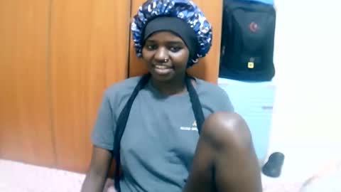 Bloomer online show from 03/07/26, 03:14