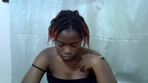 Bloomer online show from 02/26/26, 10:03