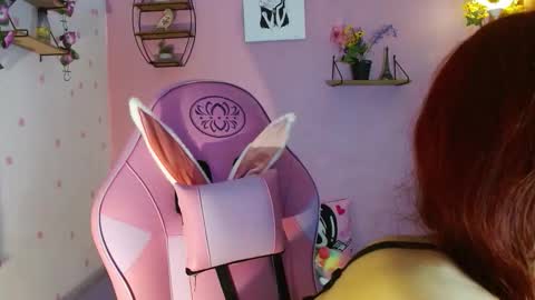 poison_liv online show from 11/24/25, 01:11