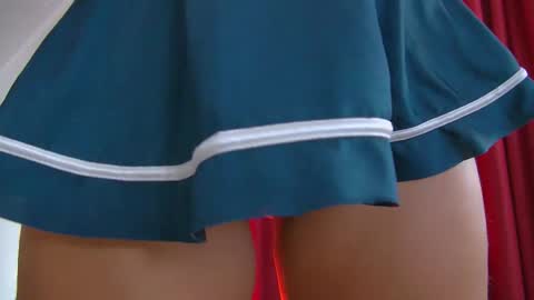 poison_milf_ online show from 09/29/25, 04:06