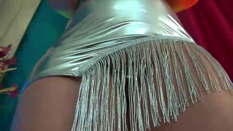 poison_milf_ online show from 04/22/26, 04:04