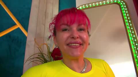 poison_milf_ online show from 05/04/26, 03:57
