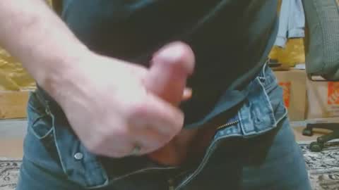 Poison online show from 02/26/25, 08:48