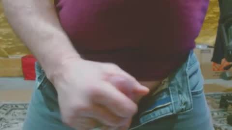 Poison online show from 03/01/25, 07:19