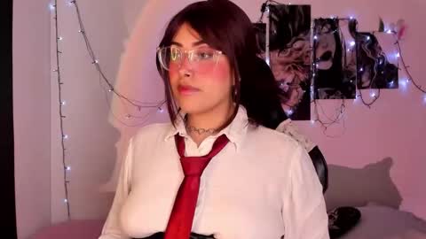 Willow                      Hours 12pm to 630pm Colombian time FRIDAY AND SUNDAY FREE DAYS online show from 10/02/25, 05:42