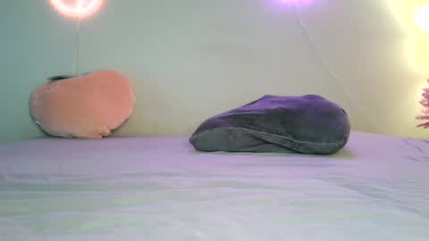 Jenna online show from 12/12/24, 04:04