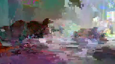 Jenna online show from 09/24/25, 11:08