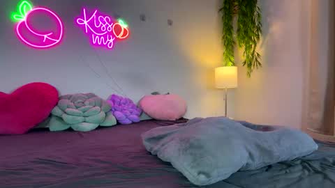 Jenna online show from 03/14/26, 01:44