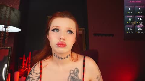 next streams mon wed sat sun 5am-1pm utc online show from 11/05/25, 05:29