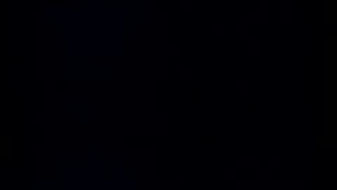 poisonivyy95 online show from 04/03/26, 01:58