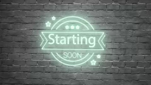 Poi online show from 02/28/26, 09:10