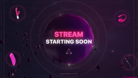 Poi online show from 03/15/26, 01:06