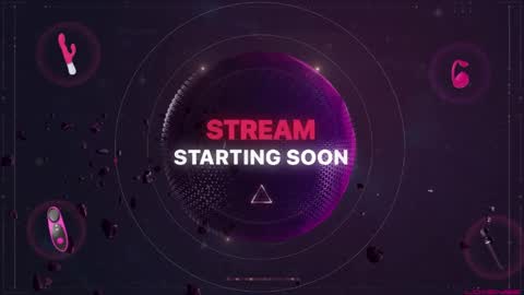 Poi online show from 05/04/26, 12:45