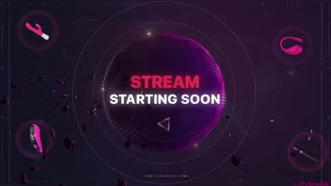 Poi online show from 06/14/26, 12:07