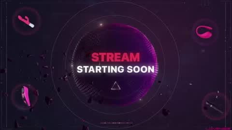 Poi online show from 06/23/26, 12:36