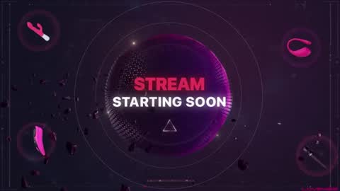 Poi online show from 08/03/26, 12:43