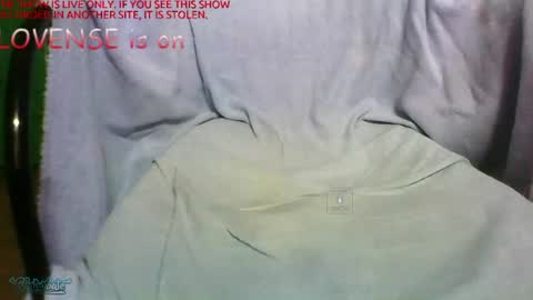 Poi online show from 08/06/26, 12:29
