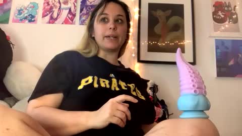 sweet angel baby  online show from 02/12/26, 01:50